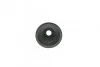 Пильовик ШРКШ зовн. (22*83*84) Audi 80 81-86, 90 83-87 VW Golf I-IV 83-, Passat 81-97, Polo 95-01, Vento 91-98 Seat Cordoba I/II, Ibiza II/III, Toledo I, Inca Renault Clio I 90-98, Espace I 2.1TD, 2.2 88-91, Trafic 80-94, R19 I 88 GSP 780305 (фото 2)