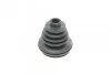 Пильовик ШРКШ зовн. (22*83*84) Audi 80 81-86, 90 83-87 VW Golf I-IV 83-, Passat 81-97, Polo 95-01, Vento 91-98 Seat Cordoba I/II, Ibiza II/III, Toledo I, Inca Renault Clio I 90-98, Espace I 2.1TD, 2.2 88-91, Trafic 80-94, R19 I 88 GSP 780305 (фото 3)