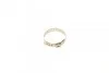 Пильовик ШРКШ зовн. (22*83*84) Audi 80 81-86, 90 83-87 VW Golf I-IV 83-, Passat 81-97, Polo 95-01, Vento 91-98 Seat Cordoba I/II, Ibiza II/III, Toledo I, Inca Renault Clio I 90-98, Espace I 2.1TD, 2.2 88-91, Trafic 80-94, R19 I 88 GSP 780305 (фото 4)