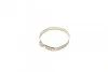 Пильовик ШРКШ зовн. (22*83*84) Audi 80 81-86, 90 83-87 VW Golf I-IV 83-, Passat 81-97, Polo 95-01, Vento 91-98 Seat Cordoba I/II, Ibiza II/III, Toledo I, Inca Renault Clio I 90-98, Espace I 2.1TD, 2.2 88-91, Trafic 80-94, R19 I 88 GSP 780305 (фото 5)