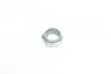 Пильовик ШРКШ зовн. (22*83*84) Audi 80 81-86, 90 83-87 VW Golf I-IV 83-, Passat 81-97, Polo 95-01, Vento 91-98 Seat Cordoba I/II, Ibiza II/III, Toledo I, Inca Renault Clio I 90-98, Espace I 2.1TD, 2.2 88-91, Trafic 80-94, R19 I 88 GSP 780305 (фото 6)
