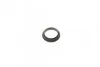 Пильовик ШРКШ зовн. (22*83*84) Audi 80 81-86, 90 83-87 VW Golf I-IV 83-, Passat 81-97, Polo 95-01, Vento 91-98 Seat Cordoba I/II, Ibiza II/III, Toledo I, Inca Renault Clio I 90-98, Espace I 2.1TD, 2.2 88-91, Trafic 80-94, R19 I 88 GSP 780305 (фото 9)