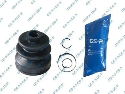 OSLONA PRZEG.ZEWN.KPL. GSP 780855