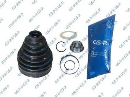 OSLONA PRZEG.ZEWN.KPL. GSP 780857