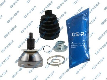 Joint Kit, drive shaft GSP 801743