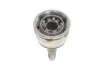 ШРУС к-т 46307572 FIAT / ALFA ROMEO / LANCIA GSP 802018 (фото 10)