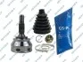 Joint Kit, drive shaft 802278