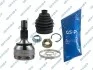 PRZEGUB ZEWN. KPL. Z OSLONA 802399