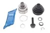 ШРКШ зовн. 38z/30z/60mm ABS:45 Audi A4 2.4 2.6/VW Passat 2.3VR5 96-01 803020