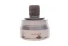 ШРКШ зовн. Audi A4 1.6/1.8T/2.0/FSI 00-04 A:38/F:33/DF:25,75/O:59,5/Z/ABS:45 GSP 803030 (фото 5)