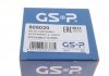 РШ шарнір (комплект) GSP 805020 (фото 12)