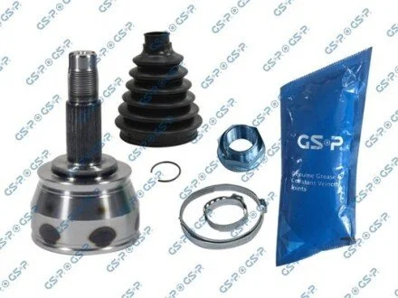 Шарнірний набір GSP 817057