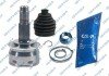 Joint Kit, drive shaft 817090