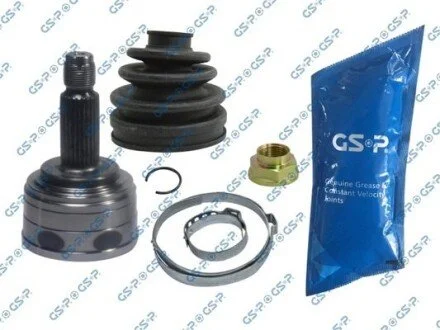 GSP 823038