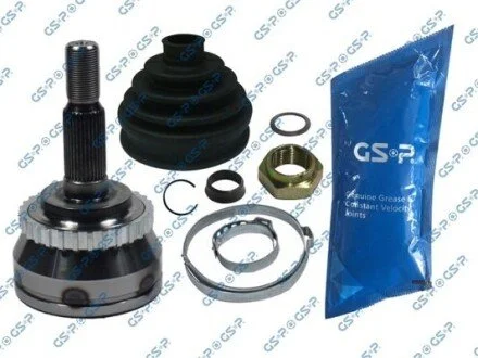 Автозапчасть GSP 852008