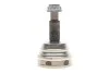 ШРКШ зовн. VW Polo 94-, Lupo 98-, SEAT Arosa 97- A:22/F:30/O:53/X GSP 853005 (фото 4)
