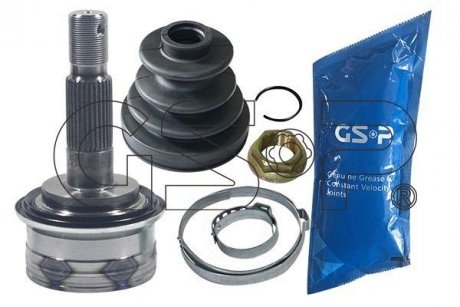 CV Joint kit GSP 859079