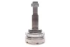Шрус піввісі GSP 859288 (фото 5)