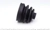 ШРКШ зовнішній Ford Tranzit 2,2 TDCi 06- GSP 899270 (фото 6)