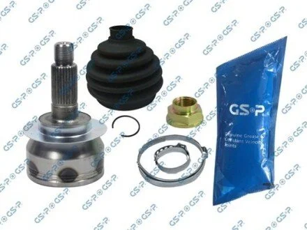 Автозапчастина GSP 899310