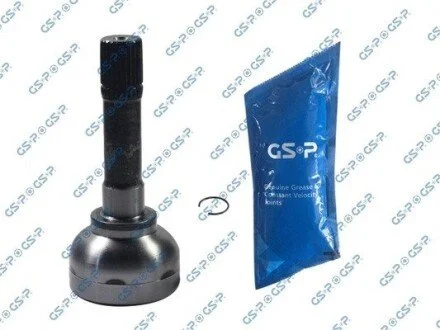 ШРУС наружный 29X44X26 Jimny GSP 899354