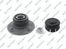 Ступиця зад. ABS- Renault Megane/Scenic 96- 9225020K