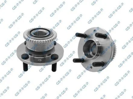 Подшипник GSP 9230037