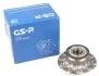 Ступиця зад. ABS+ Audi A3 Skoda Octavia III VW Golf Plus, Golf Sportsvan, Golf V, Golf VI, Golf VII, Jetta IV 1.0-Electric 05.03- 9230082