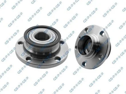 Автозапчасть GSP 9230132