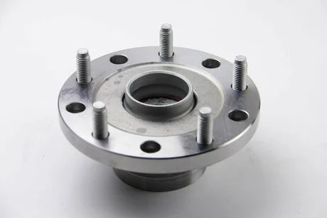 К-кт подшипников Ford Transit Bus 2006.07- GSP 9237010
