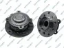 Автозапчастина 9400374