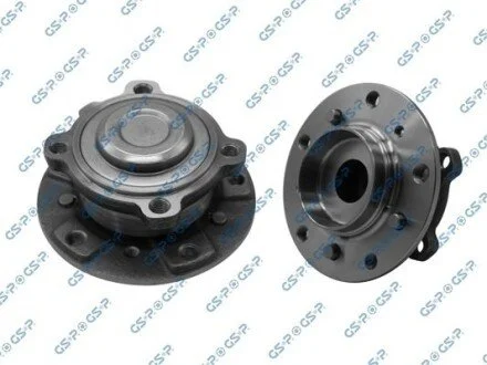 Автозапчастина GSP 9400374