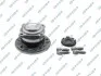 PIASTA TYL L/P 9400576K
