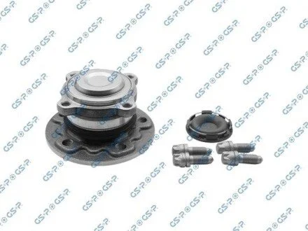 PIASTA TYL L/P GSP 9400576K
