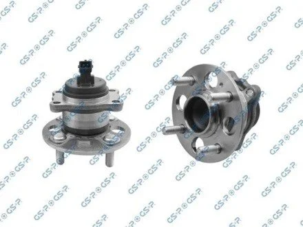 PIASTA TYL L/P GSP 9400592