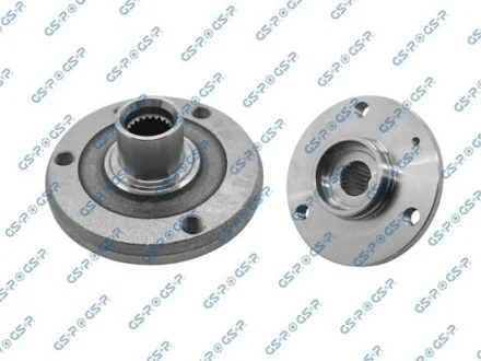Автозапчасть GSP 9421015 (фото 1)