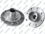 Автозапчасть 9422034