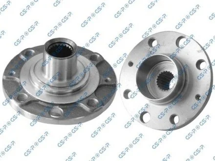 Автозапчасть GSP 9422034