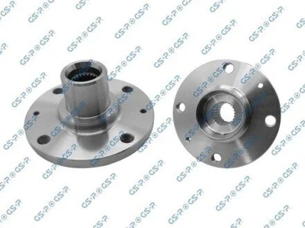 Автозапчасть GSP 9425064