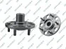 PIASTA KOLA TYL L/P 9427049