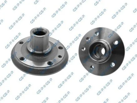Автозапчасть GSP 9428034