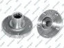 Wheel Hub 9428036