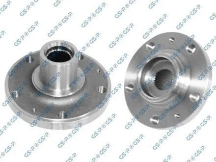 Wheel Hub GSP 9428036