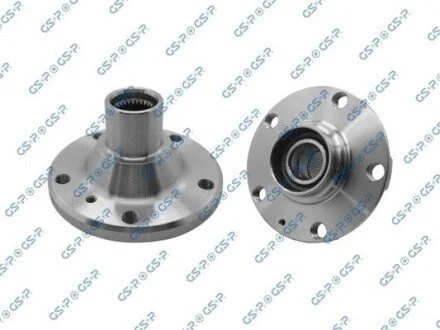 Автозапчасть GSP 9430032