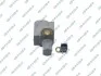 Датчик ABS (задній) Ford Tourneo Connect/Transit Connect 13- 9B1029