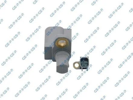 Датчик ABS (задній) Ford Tourneo Connect/Transit Connect 13- GSP 9B1029 (фото 1)