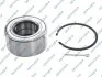 Подшипник ступицы GK3272