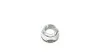 Подшипник перед. Renault Clio/Express/Kangoo/Megane 1.2/1.9DTI 01.94 - без ABS GSP GK3596 (фото 3)
