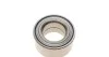 Подшипник перед. Citroen C4 II, C5 III, C6, DS4 09.05-/Peugeot 308, 308 CC, 407, 407 SW, 508, 508 SW, 607 1.2-3.0D 02.00- GSP GK3683 (фото 2)