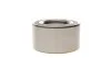 Подшипник перед. Citroen C4 II, C5 III, C6, DS4 09.05-/Peugeot 308, 308 CC, 407, 407 SW, 508, 508 SW, 607 1.2-3.0D 02.00- GSP GK3683 (фото 3)